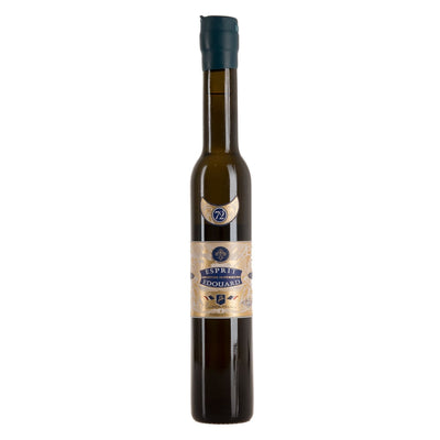 Absinth Jade Edouard 200 ml 72%