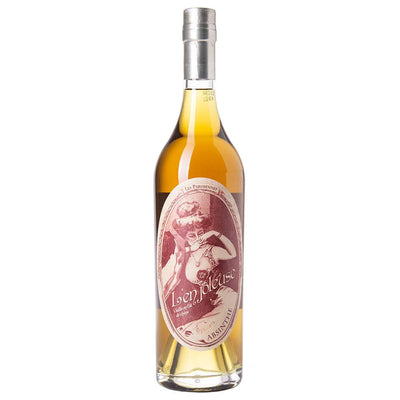 Absinth L'Enjoleuse 700 ml 72%