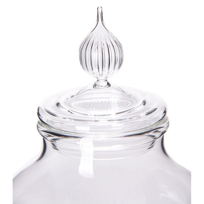 Absinth Fontäne Ersatzdeckel 