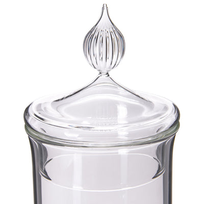 Absinth Fontäne Ersatzdeckel 