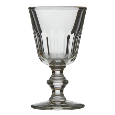 Absinth Glas Périgord