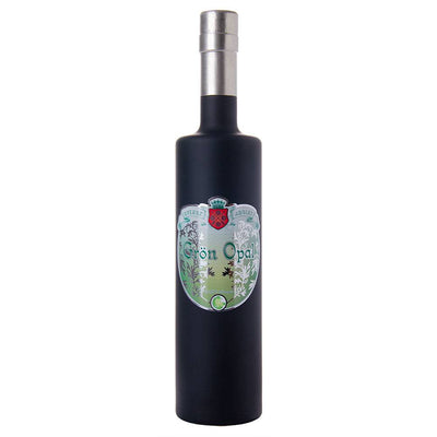 Absinth Grön Opal 500 ml 68%