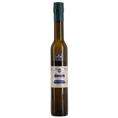 Absinth Jade Nouvelle Orleans 200 ml 68%