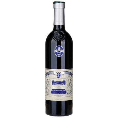 Absinth Jade Nouvelle Orleans 700 ml 68%