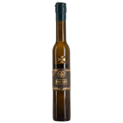 Absinth Jade PF 1901 200 ml 68%