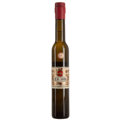 Absinth Jade Verte Suisse 200 ml 65%