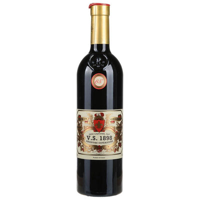 Absinth Jade Verte Suisse 700 ml 65%
