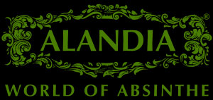 ALANDIA