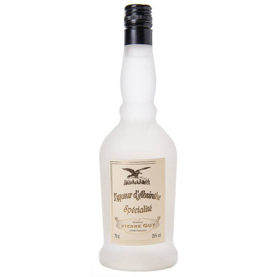 Absinth Likör Guy 700 ml 25%