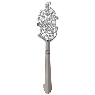 Absinth Löffel Feuilles