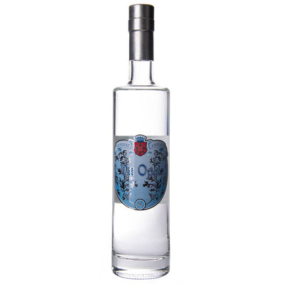 Absinth Vit Opal 500 ml 68%