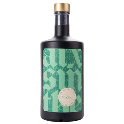 Absinth Aixsinthe Vivide 500 ml 68%