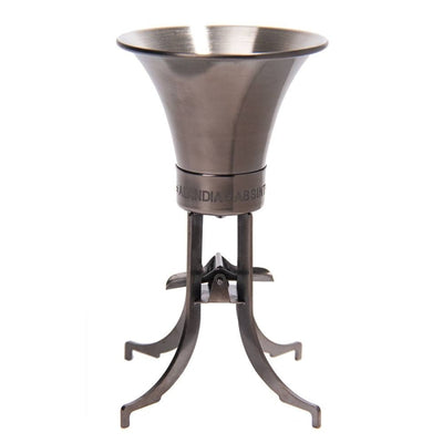 Absinth Dripper Balancier