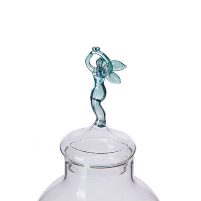 Absinth Fontäne Ersatzdeckel 
