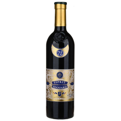 Absinth Jade Edouard 700 ml 72%