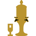Original Zubehör