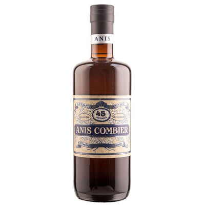 Anis Combier 700 ml 45%