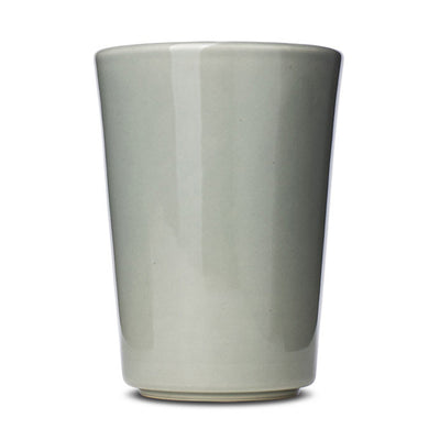 Monkey 47 Glas 