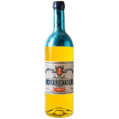 Vintage Absinth Ancora 700 ml 60%
