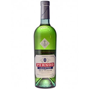 Pernod Traditionelle Absinth