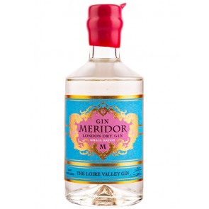 Gin Meridor